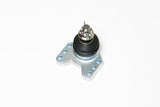 Replacement Ball Joint Package For Hardrace Front Upper Camber Kit w/Pillow Ball HR-Q0700
