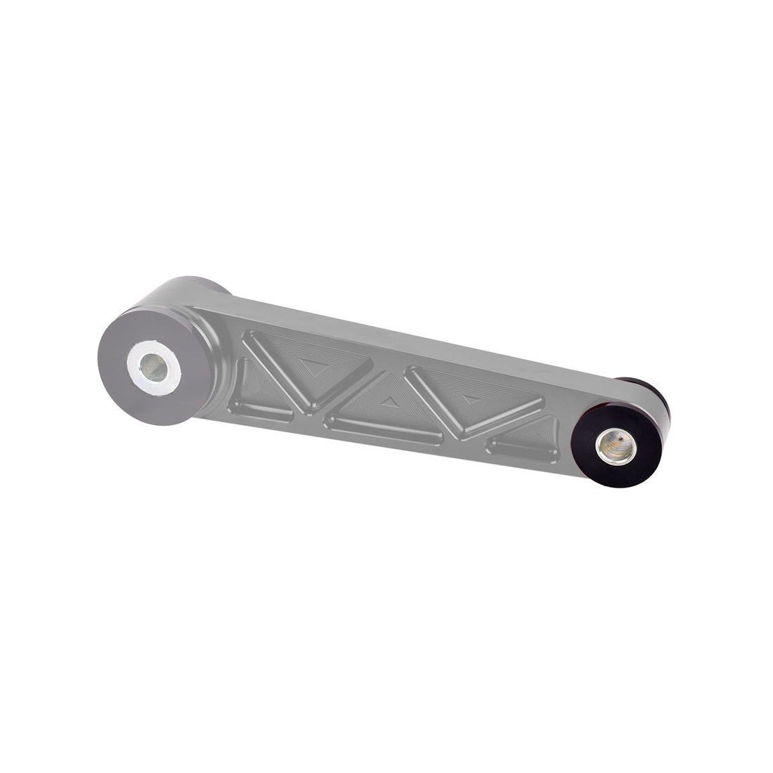 IAG Replacement Small Pitch Mount Bushing Kit