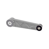 IAG Replacement Small Pitch Mount Bushing Kit