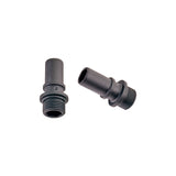 IAG IAG 5/8" Hose Barb