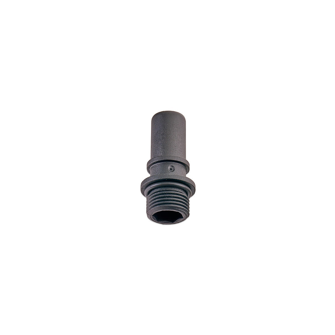 IAG IAG 5/8" Hose Barb