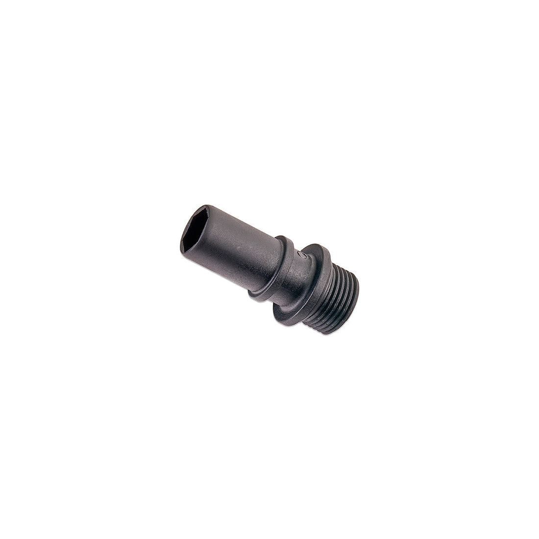 IAG IAG 5/8" Hose Barb