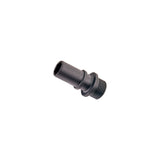 IAG IAG 5/8" Hose Barb
