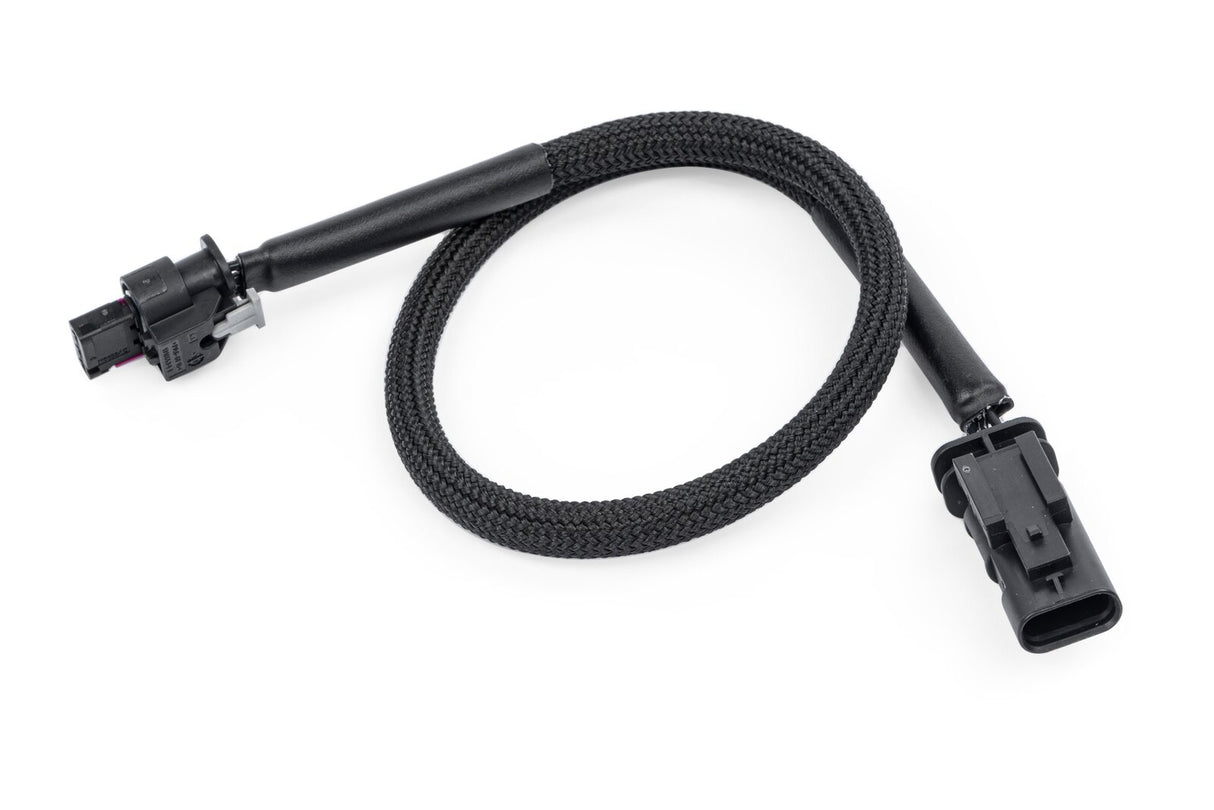 APR Exhaust Valve Extension Harness RS100004 | Pro Speed Racing