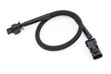 APR Exhaust Valve Extension Harness RS100004 | Pro Speed Racing