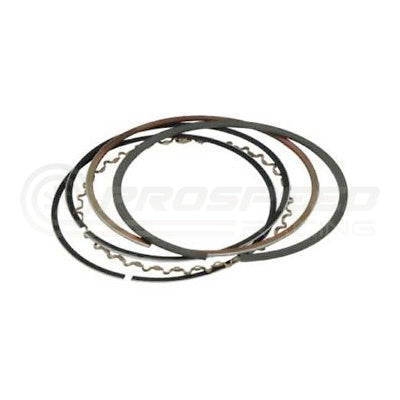 CP Pistons Ring Set 99.75mm Bore (Single Piston) Subaru WRX/STI/FXT/LGT (EJ257) RS1658-3927-0