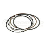 CP Pistons Ring Set 99.75mm Bore (Single Piston) Subaru WRX/STI/FXT/LGT (EJ257) RS1658-3927-0