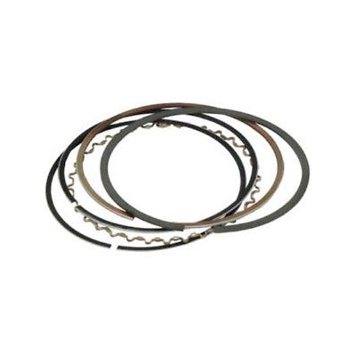 CP Pistons Ring Set 99.75mm Bore (Single Piston)