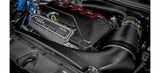 Eventuri Carbon Fibre Intake System