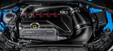Eventuri Carbon Fibre Intake System