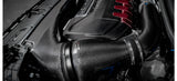 Eventuri Carbon Fibre Intake System