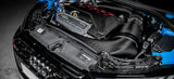 Eventuri Carbon Fibre Intake System