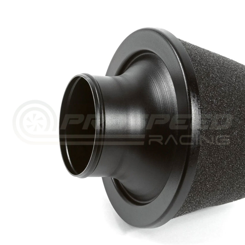 Revo Replacement Conical Filter For Revo Intake