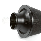 Revo Replacement Conical Filter For Revo Intake