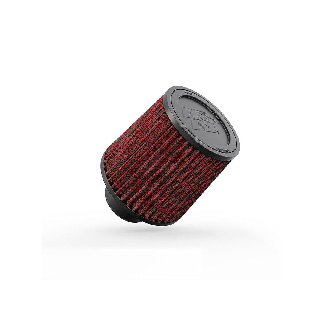 K&N Universal Air Filter