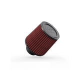 K&N Universal Air Filter