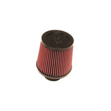 K&N Universal Air Filter