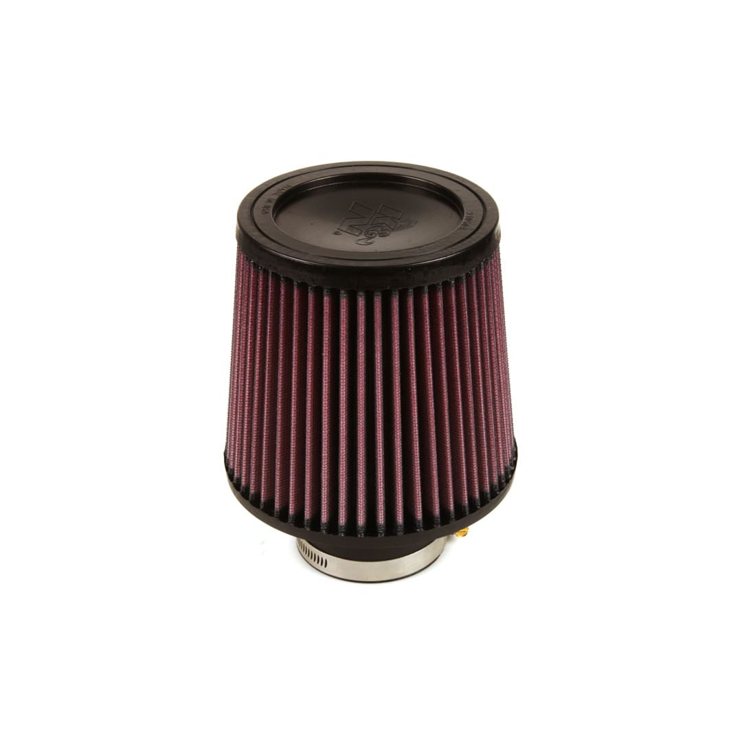 K&N Universal Air Filter