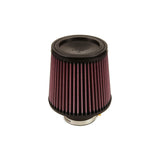 K&N Universal Air Filter