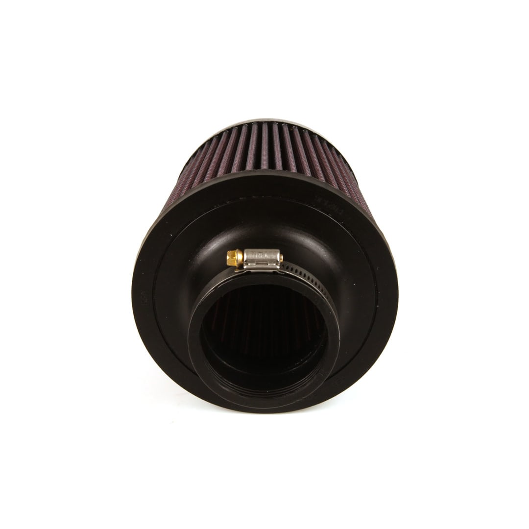 K&N Universal Air Filter
