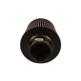 K&N Universal Air Filter