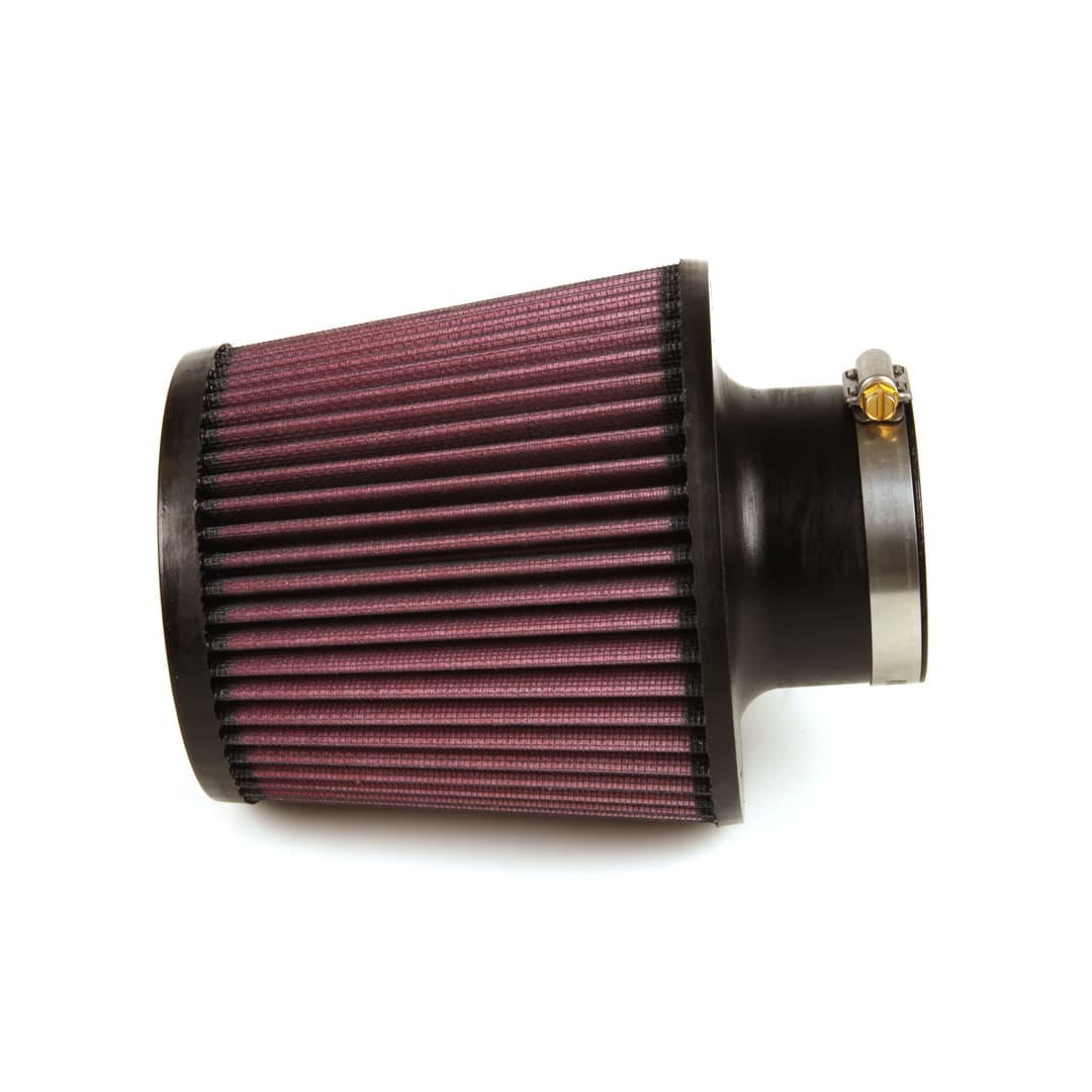 K&N Universal Air Filter