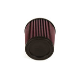 K&N Universal Air Filter