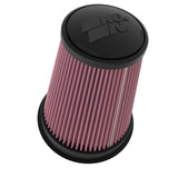 K&N Universal Air Filter