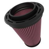 K&N Universal Air Filter