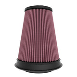 K&N Universal Air Filter