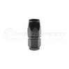 Raceworks 100 Series AN-6 Cutter Hose End Fitting