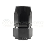 Raceworks 100 Series AN-20 Cutter Hose End Fitting