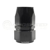 Raceworks 100 Series AN-20 Cutter Hose End Fitting