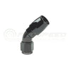 Raceworks 100 Series AN-12 Cutter Hose End Fitting