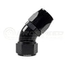 Raceworks 100 Series AN-20 Cutter Hose End Fitting