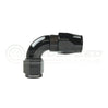 Raceworks 100 Series AN-6 Cutter Hose End Fitting