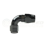 Raceworks 100 Series AN-16 Cutter Hose End Fitting