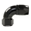 Raceworks 100 Series AN-20 Cutter Hose End Fitting