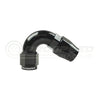 Raceworks 100 Series AN-10 Cutter Hose End Fitting