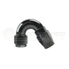 Raceworks 100 Series AN-10 Cutter Hose End Fitting