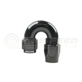Raceworks 100 Series AN-10 Cutter Hose End Fitting