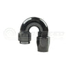 Raceworks 100 Series AN-10 Cutter Hose End Fitting