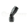 Raceworks 100 Series AN-16 Cutter Hose End Fitting
