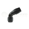 Raceworks 100 Series AN-16 Cutter Hose End Fitting