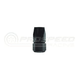 Raceworks 110 Series AN-16 Taper Hose End Fitting AN-16