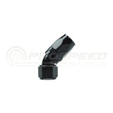Raceworks 110 Series AN-16 Taper Hose End Fitting AN-16
