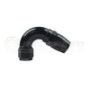 Raceworks 110 Series AN-6 Taper Hose End Fitting AN-6 Straight