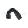 Raceworks 110 Series AN-6 Taper Hose End Fitting AN-6 Straight