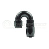 Raceworks 110 Series AN-4 Taper Hose End Fitting AN-4