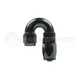 Raceworks 110 Series AN-12 Taper Hose End Fitting AN-12